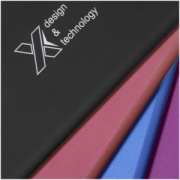 Svietiaca powerbanka SCX.design P15 5000 mAh - SCX design