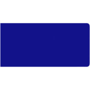 Svietiaca powerbanka SCX.design P15 5000 mAh - SCX design