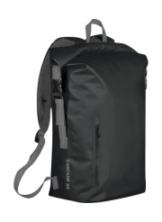 Cascade W/P ruksak (35L)