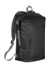 Cascade W/P ruksak (35L) - StormTech, farba - black/granite, veľkosť - One Size