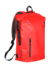 Cascade W/P ruksak (35L) - StormTech, farba - bold red/black, veľkosť - One Size
