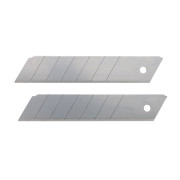 Sofg grip plniteľný odlamovací nôž z RCS recykl. plastu - XD Collection