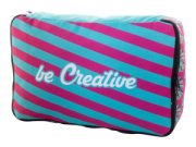 BagSort M organizér na zákazku