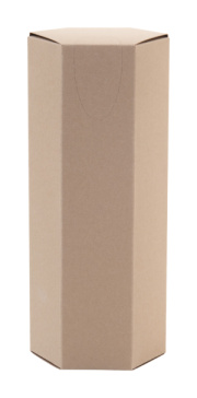 CreaSneeze Hex Eco papierové vreckovky na zákazku