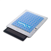 CreaFelt Tablet držiak na tablet na zákazku