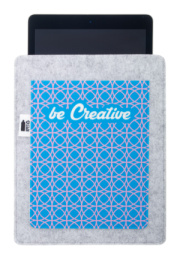 CreaFelt Tablet držiak na tablet na zákazku