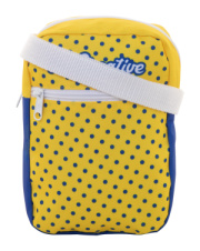 SuboBag Cross crossbody kabelka na zákazku