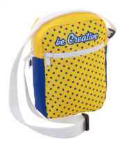 SuboBag Cross crossbody kabelka na zákazku