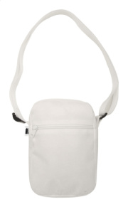 SuboBag Cross crossbody kabelka na zákazku