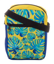 SuboBag Cross crossbody kabelka na zákazku