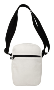 SuboBag Cross crossbody kabelka na zákazku