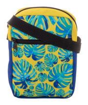 SuboBag Cross crossbody kabelka na zákazku