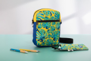 SuboBag Cross crossbody kabelka na zákazku
