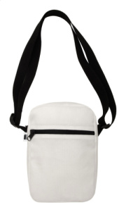 SuboBag Cross crossbody kabelka na zákazku
