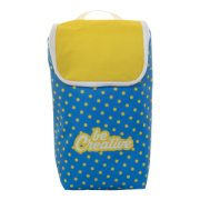 SuboBag Shoe taška na topánky na zákazku