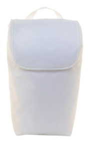 SuboBag Shoe taška na topánky na zákazku