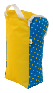 SuboBag Shoe taška na topánky na zákazku