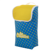 SuboBag Shoe taška na topánky na zákazku