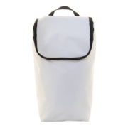 SuboBag Shoe taška na topánky na zákazku