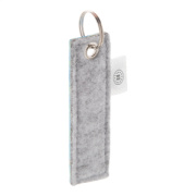 CreaFelt Key A prívesok na kľúče na zákazku
