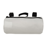 SuboBike Handle taška na riadidlá bicykla na zákazku