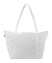 SuboShop Playa Zip plážová alebo nákupná taška