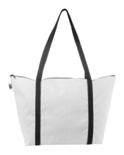 SuboShop Playa Zip plážová alebo nákupná taška