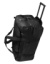Taška na kolieskach - StormTech, farba - čierna, veľkosť - One Size