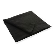 Šál Elles 180x30cm z Polylana ® AWARE™ - XD Collection