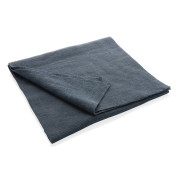 Šál Elles 180x30cm z Polylana ® AWARE™ - XD Collection