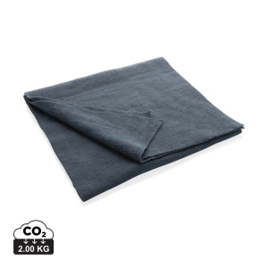 Šál Elles 180x30cm z Polylana ® AWARE™