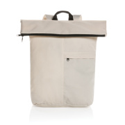 Ľahký skladací batoh Dillon z RPET AWARE™ - XD Collection