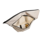 Ľahký skladací batoh Dillon z RPET AWARE™ - XD Collection