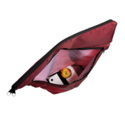 Ľahký skladací batoh Dillon z RPET AWARE™ - XD Collection