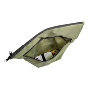 Ľahký skladací batoh Dillon z RPET AWARE™ - XD Collection