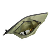 Ľahký skladací batoh Dillon z RPET AWARE™ - XD Collection