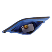 Ľahký skladací batoh Dillon z RPET AWARE™ - XD Collection