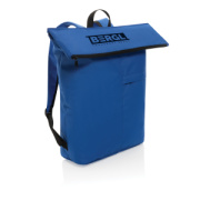 Ľahký skladací batoh Dillon z RPET AWARE™ - XD Collection