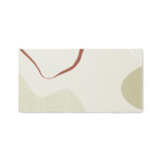 Sada nožov na mäso 4ks VINGA Retro - Vinga