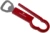 VICTORINOX VICTORINOX PET 7.6912 otvárač, Farba červená - Victorinox