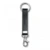 Victorinox 4.1853 kožená kľúčenka - Victorinox