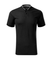 Diamond - Polokošeľa pánska