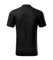 Diamond - Polokošeľa pánska - Malfini prem.