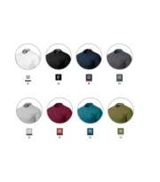 Diamond - Polokošeľa pánska - Malfini prem.