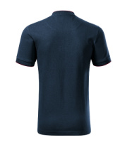 Diamond - Polokošeľa pánska - Malfini prem.