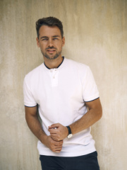 Diamond - Polokošeľa pánska - Malfini prem.