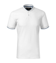 Diamond - Polokošeľa pánska