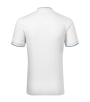 Diamond - Polokošeľa pánska - Malfini prem.