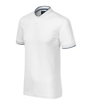 Diamond - Polokošeľa pánska - Malfini prem.