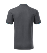 Diamond - Polokošeľa pánska - Malfini prem.